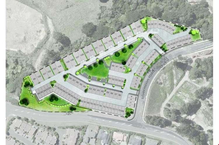 5 Akeake Lane Albany Heights_15