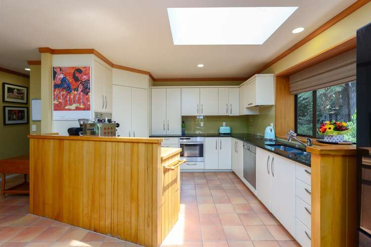 222 Golden Hills Road Appleby_13