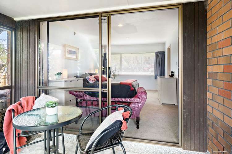 11 Trust Place Sunnyhills_15