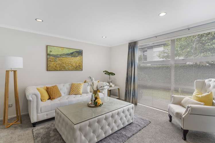 81 The Track Takanini_11