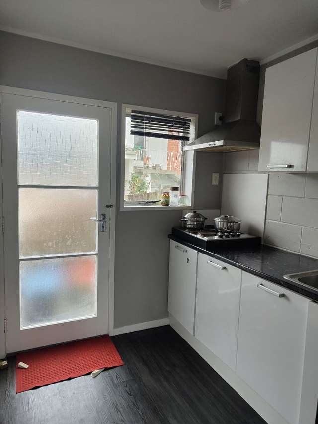 3/26 Doncroot Street Morningside_2