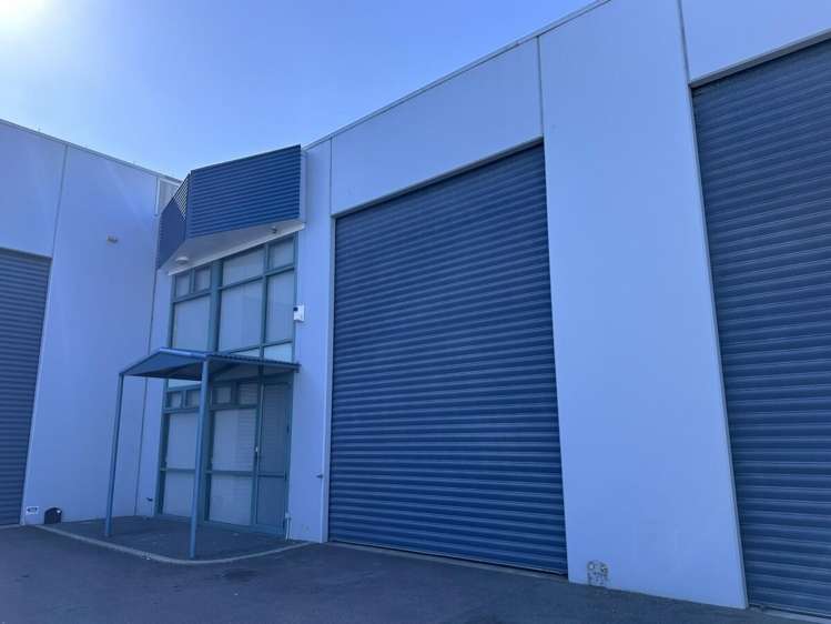 Unit 12D, 30 Tawa Street Mount Maunganui_2