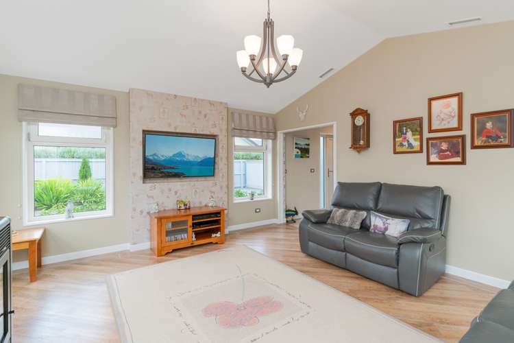 5 Goldrush Lane Rolleston_6