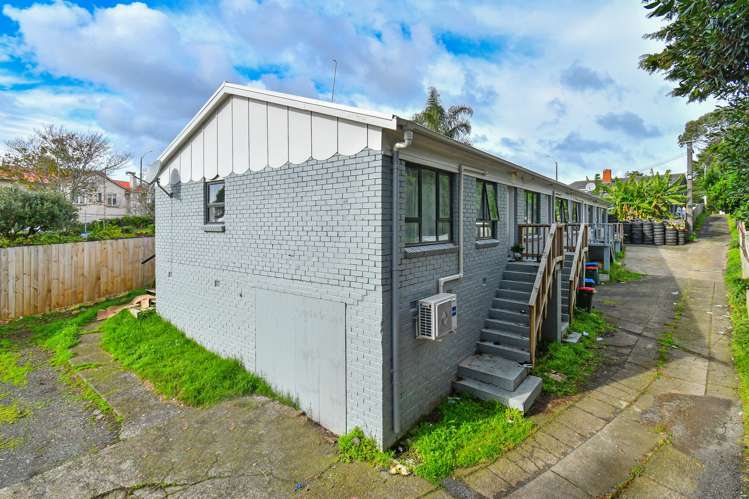 35a Mangere Road Otahuhu_2