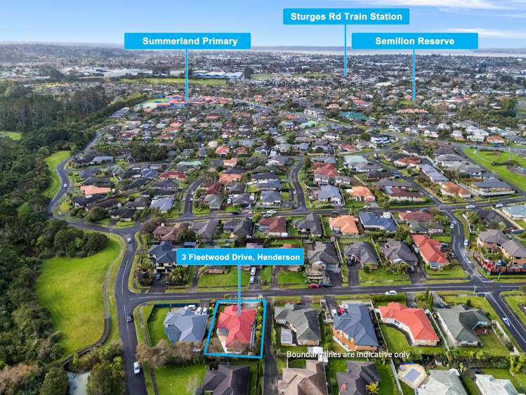 3 Fleetwood Drive Henderson_5