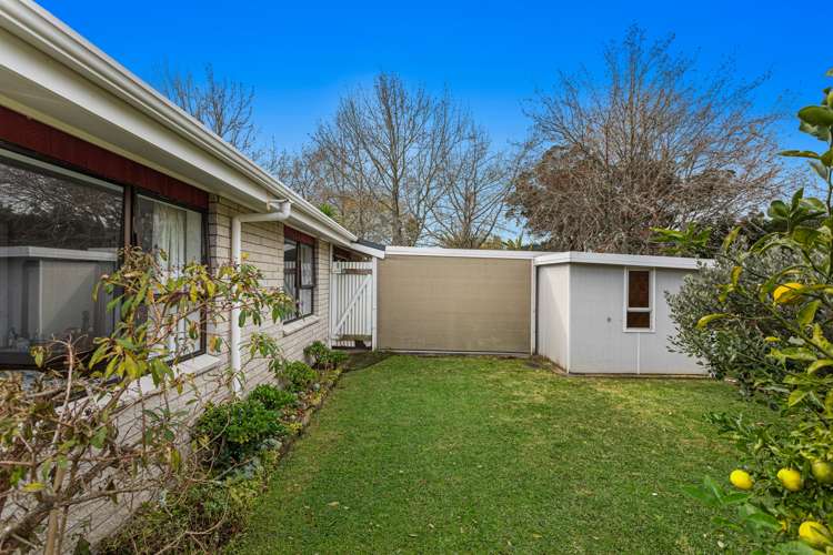 56 Garaway Street Whakatane_13