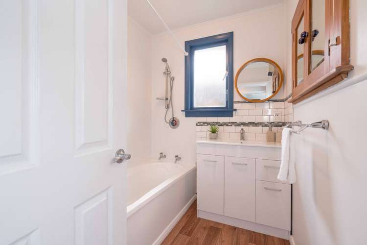 28 Kinvig Street Andersons Bay_12