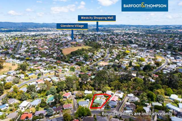 77 Barrys Road Glendene_4