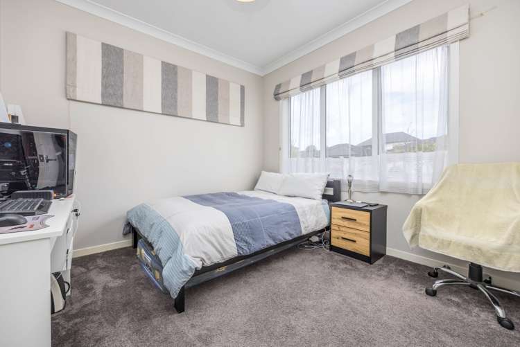 76 Madison Terrace Silverdale_12