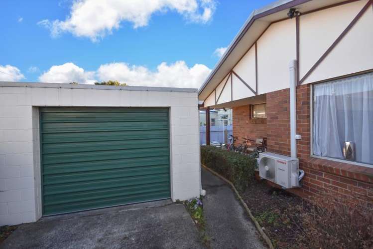 44 Bird Street Saint Kilda_8