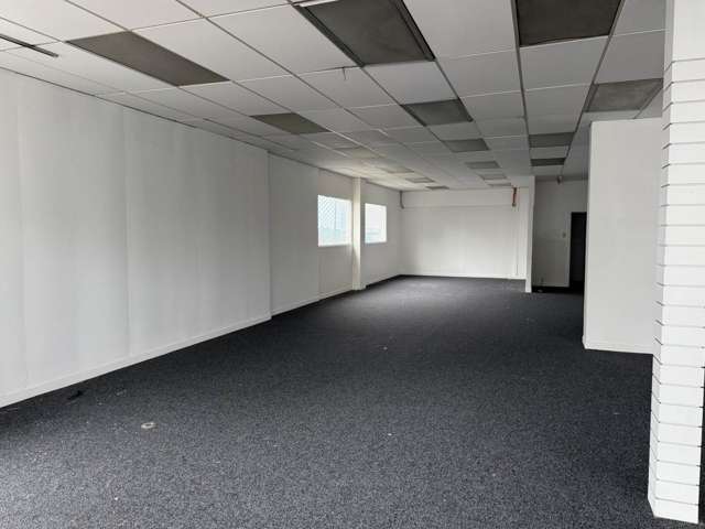 Shop 60/254-266 West Coast Road Glen Eden_4