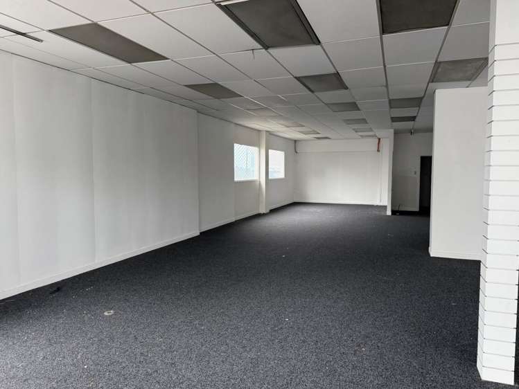 Shop 60/254-266 West Coast Road Glen Eden_4