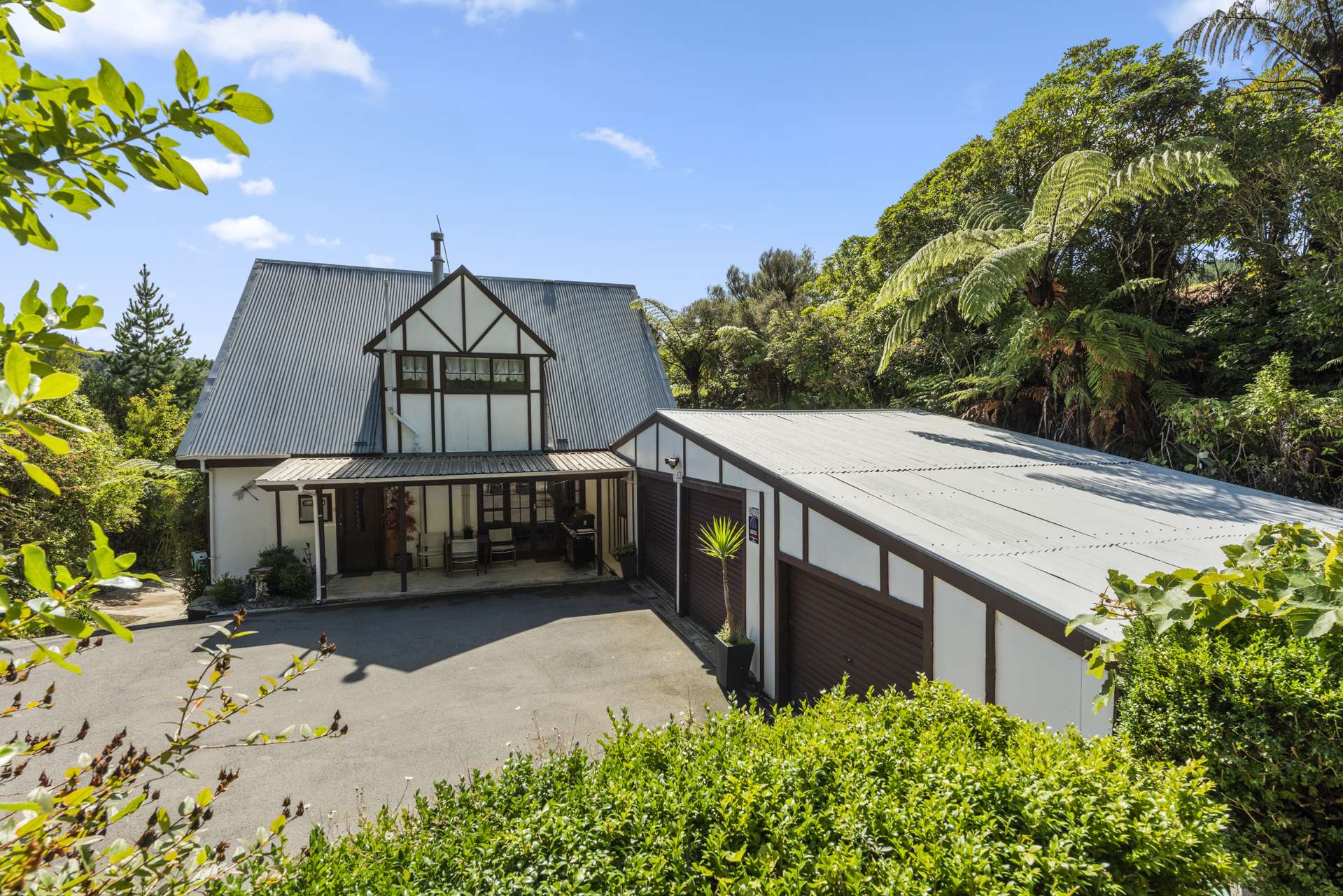 242 Plateau Road Te Marua_0