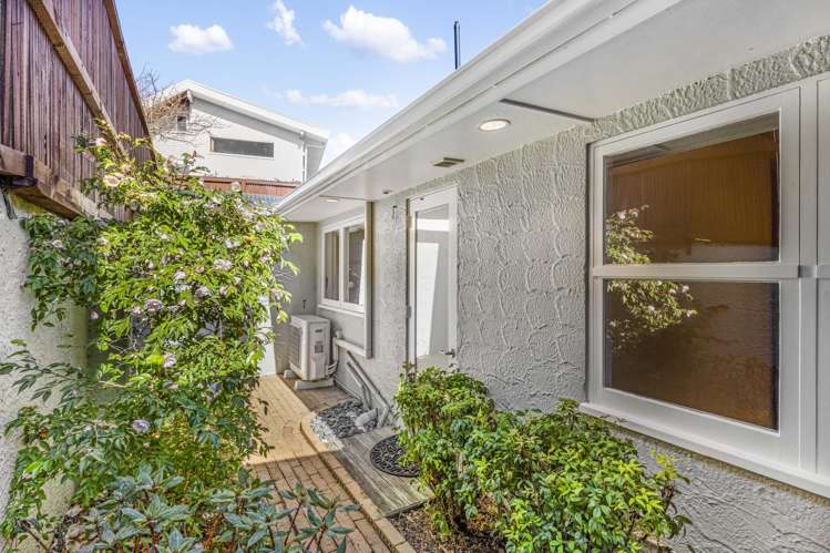 2A Edison Place Kohimarama_20