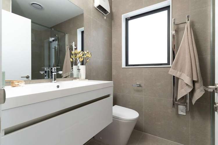 254 Armagh Street Christchurch City - South_9