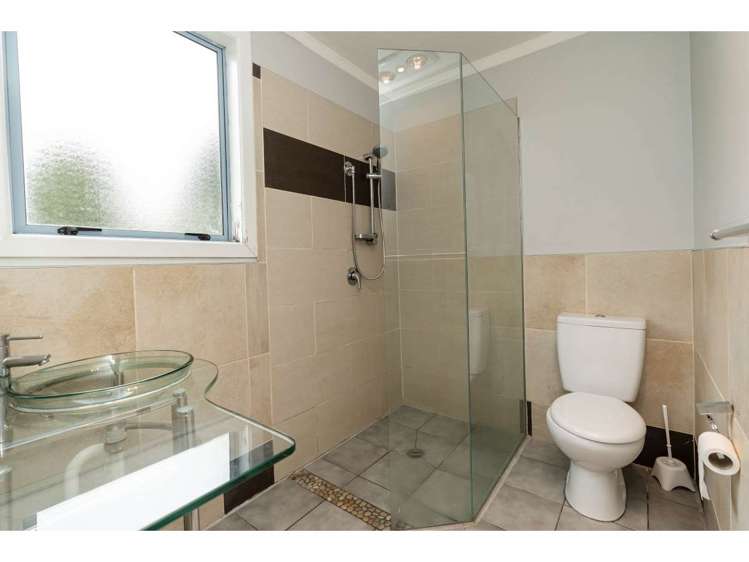 74d Riddell Road Kerikeri_18