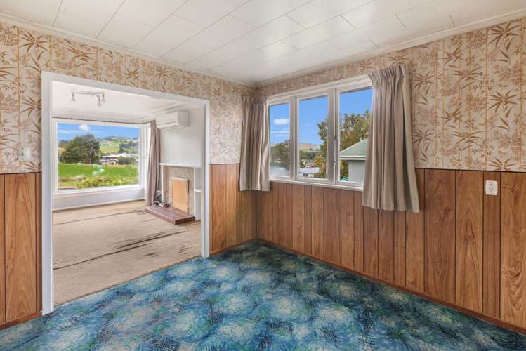 60 Wentworth Street Gore_12