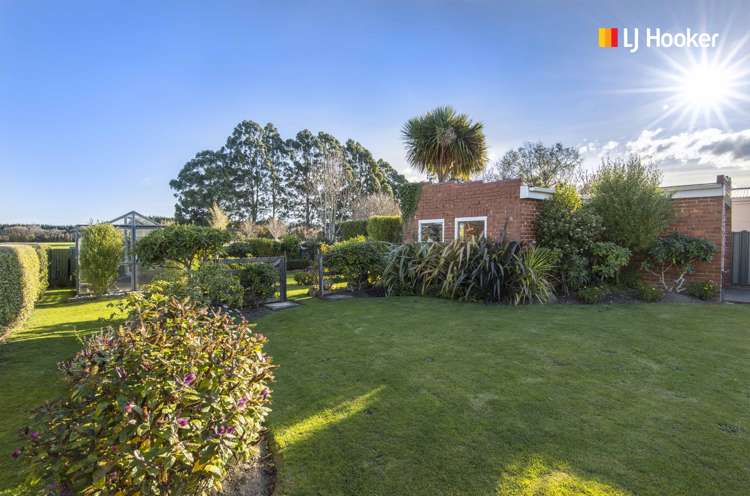 4 Shaw Street Mosgiel_13