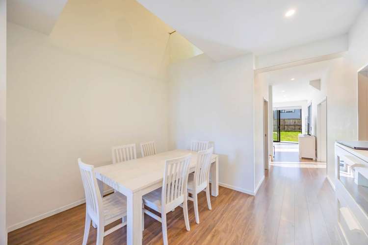 27 Coast Garden Drive Hobsonville_14