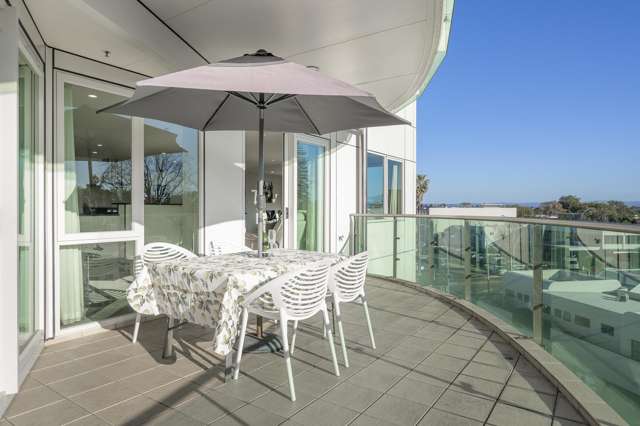 402/6 Durham Street Tauranga_3