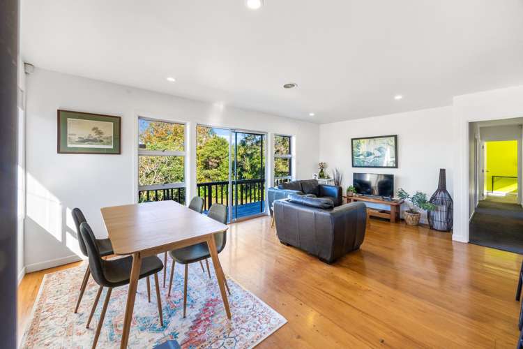 34 Rauhuia Crescent_2