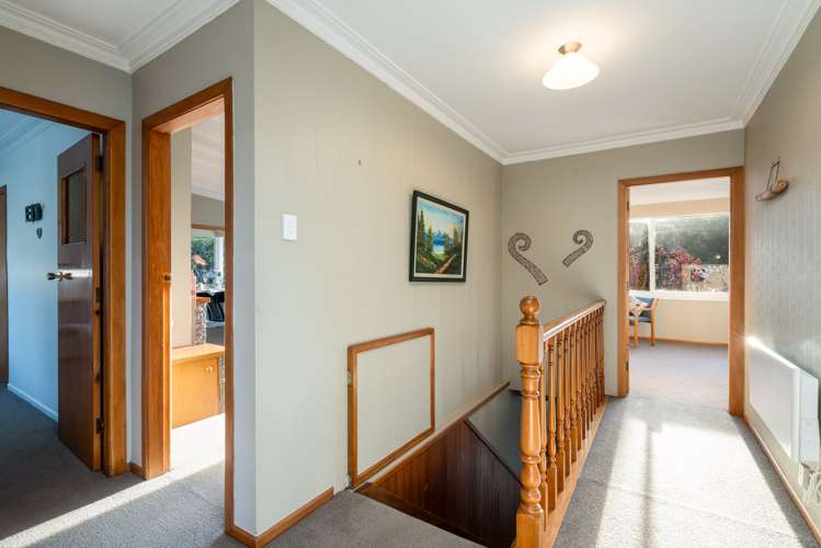 18 Colquhoun Street Glenross_17