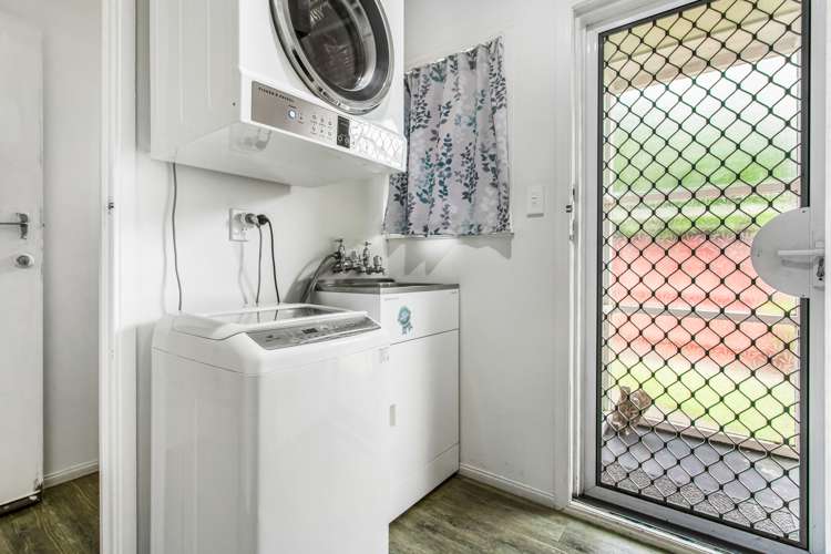 1/33 Butterworth Avenue Opaheke_12