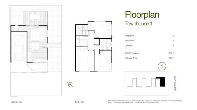 1/26 Leybourne Circle Glen Innes_3