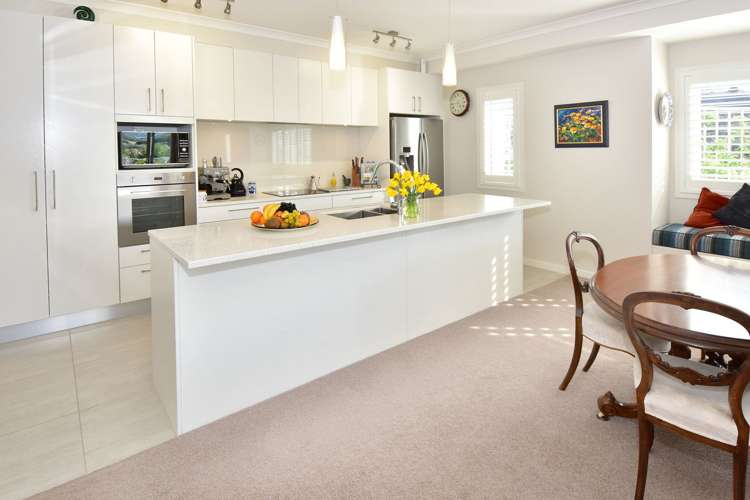 54 Panorama Heights Orewa_3