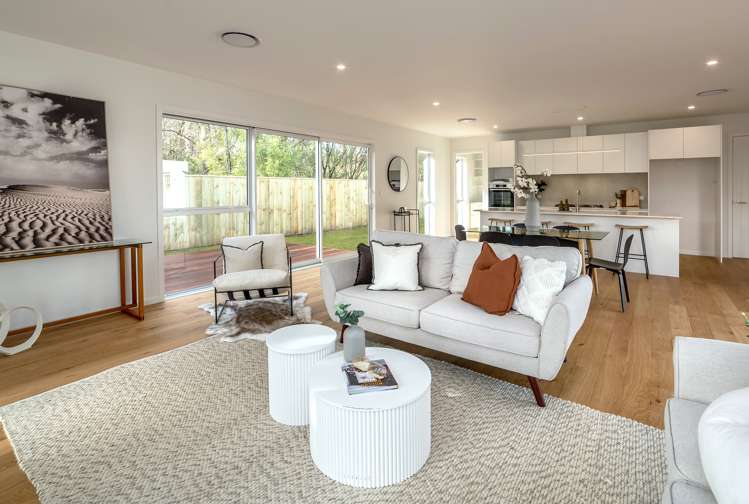 7 Woodlands Way Greytown_8