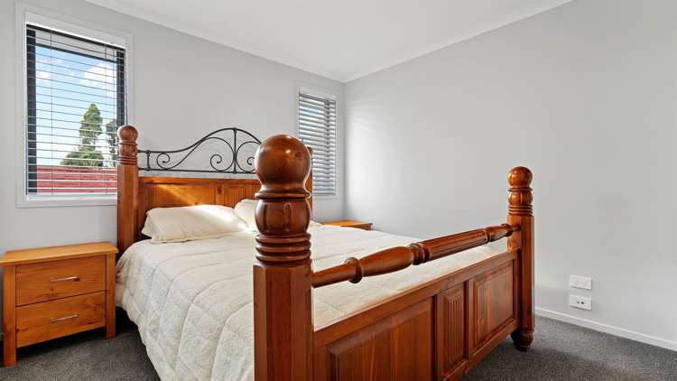 3 Moehau Street Te Puke_7