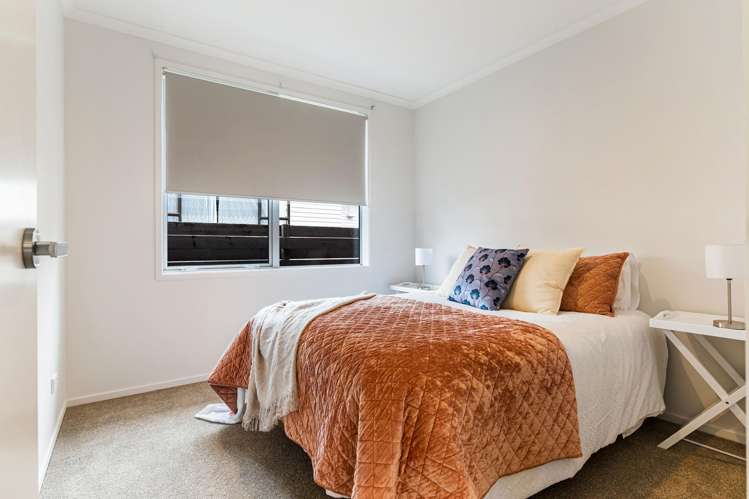 16b Elizabeth Street Orewa_16