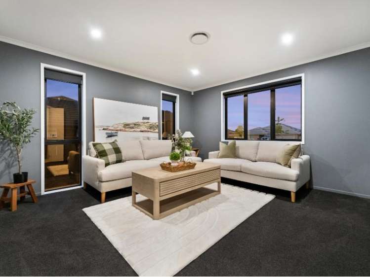 138 HITCHEN ROAD Pokeno_28