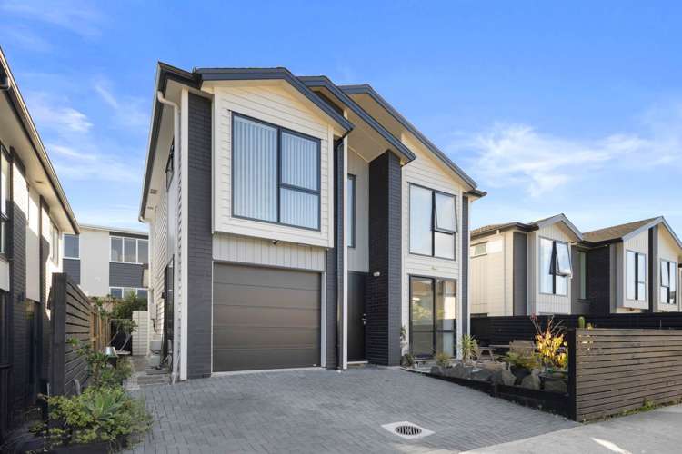 255B Hill Road The Gardens_3