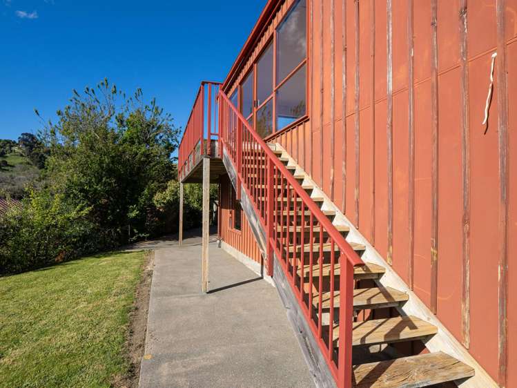 36C Rue Grehan Akaroa_35