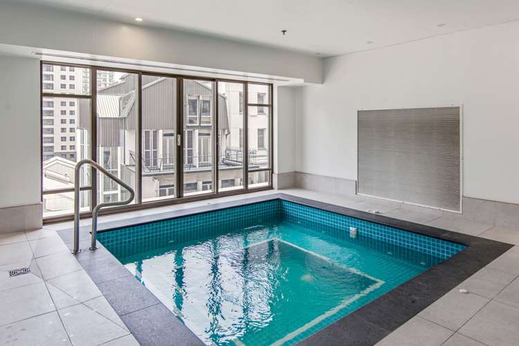 1005/1 Courthouse Lane Auckland Central_17