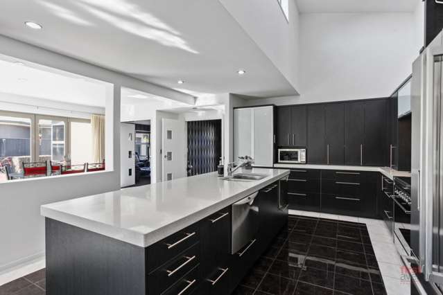 28 Longspur Avenue Wigram_3