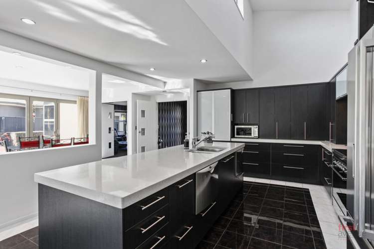 28 Longspur Avenue Wigram_3