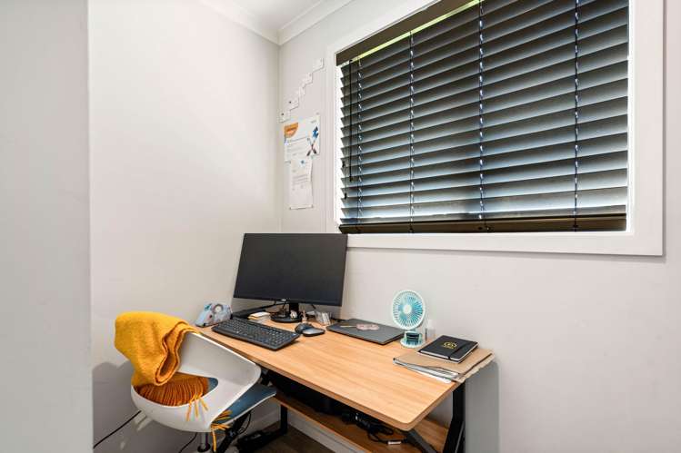 4 Penelope Place_2