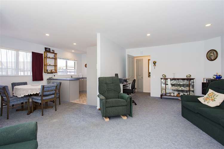 9/150 Dp Williams Street Kaiapoi_5