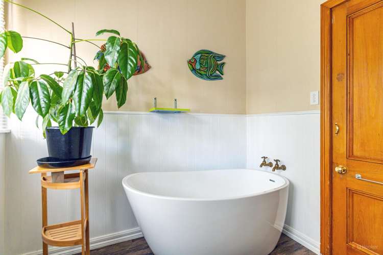 11 Macdonald Street Geraldine_15