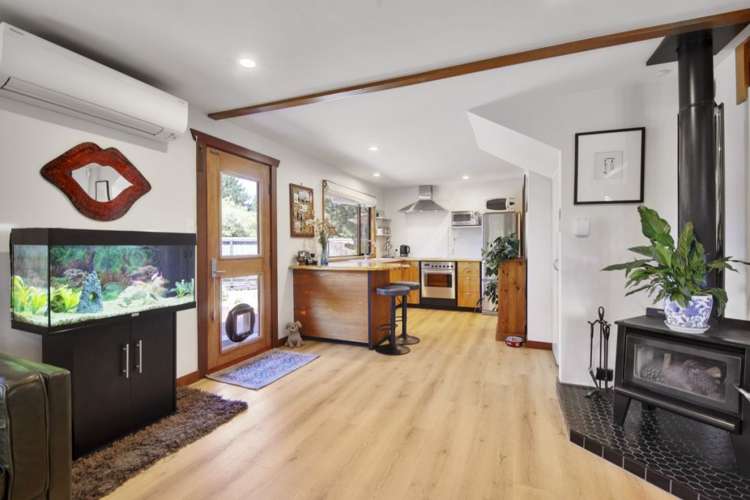 5 Penfold Square Leithfield_8