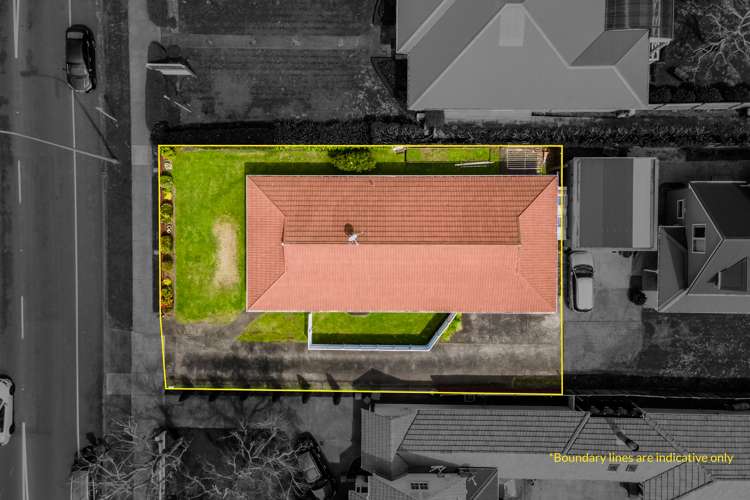 1/112 Kolmar Road Papatoetoe_23