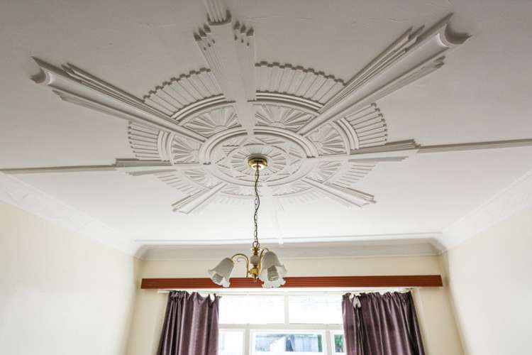 913 Eaton Road Saint Leonards_12