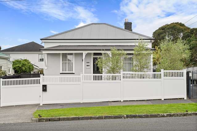 Fully Renovated. Owners Have Bought