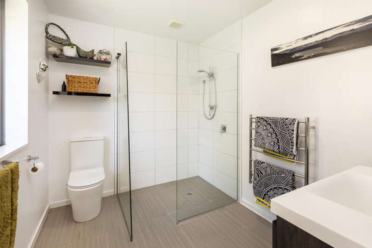 179a Lowes Road Rolleston_12