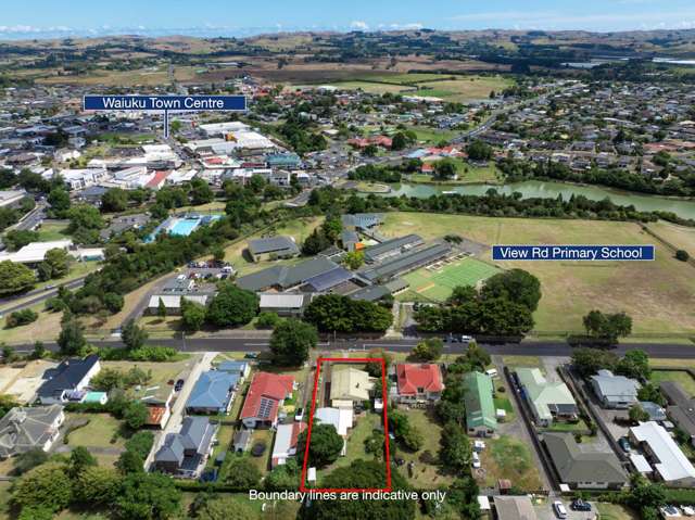 7 View Road Waiuku_4