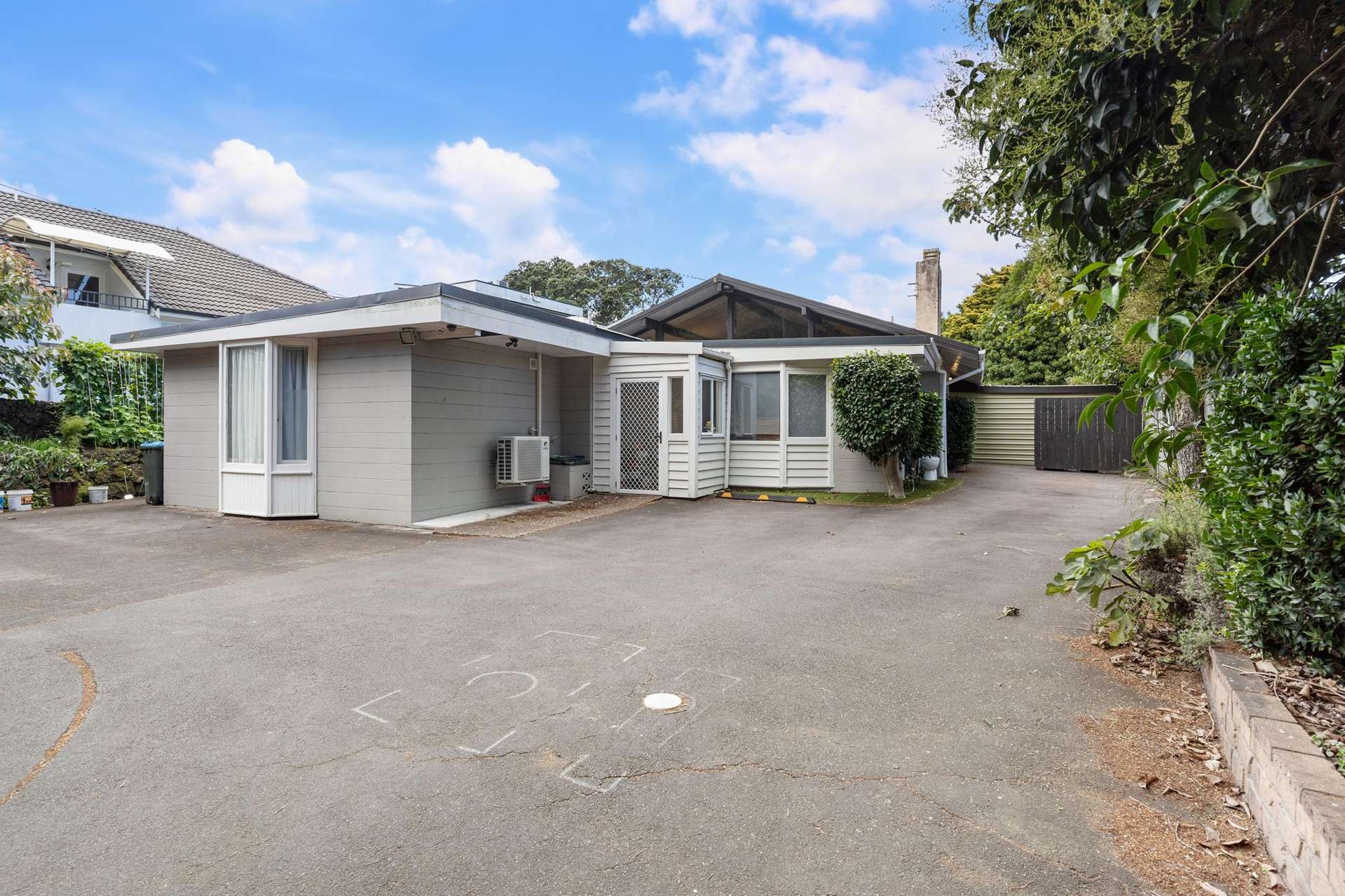 92 Gillies Avenue Epsom_0