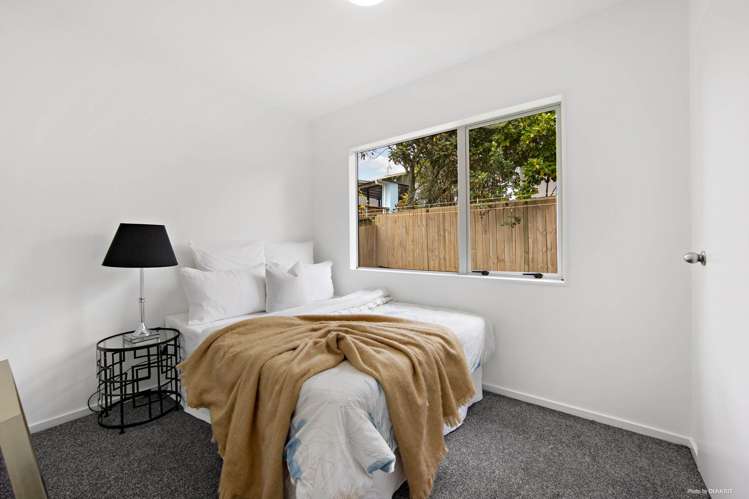 2/36 Elizabeth Drive West Harbour_9