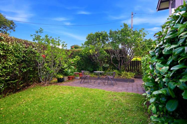 87D Aberdeen Road Castor Bay_21